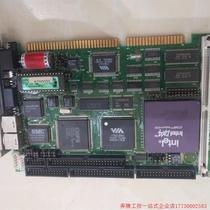 Pre-shooting Request for quotation: Equipment plate AS-3210 REV E