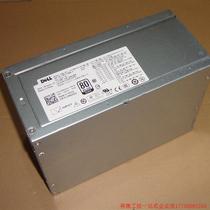 Pat ex-RFQ: original dress DELL T7500 Workstation power supply NPS-1100BBA N1100EF-00 11