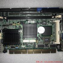 Pre-auction inquiry: Shanghai spot Taiwan Guangji IBASE IB890 PCISA industrial motherboard IB890-