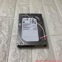 Pre-shoot for quotation: original fashion hitier ST3500514NS 500G 7 2K 3 5 SATA enterprise-grade hard disk