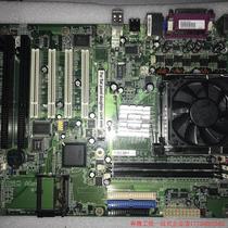 Inquiry before bidding: Brand new condition G4V620-B-G integrated display 4 PCI 3 ISA with CF slot