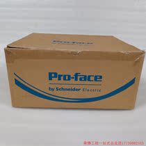 Inquiry before auction:PFXGP4501TAA Inquiry