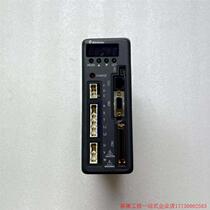 Inquiry before bidding: Shihlin servo driver SDA-010A2 price negotiation