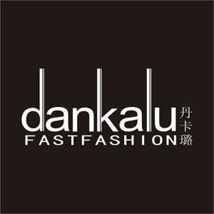 丹卡璐女装企业店