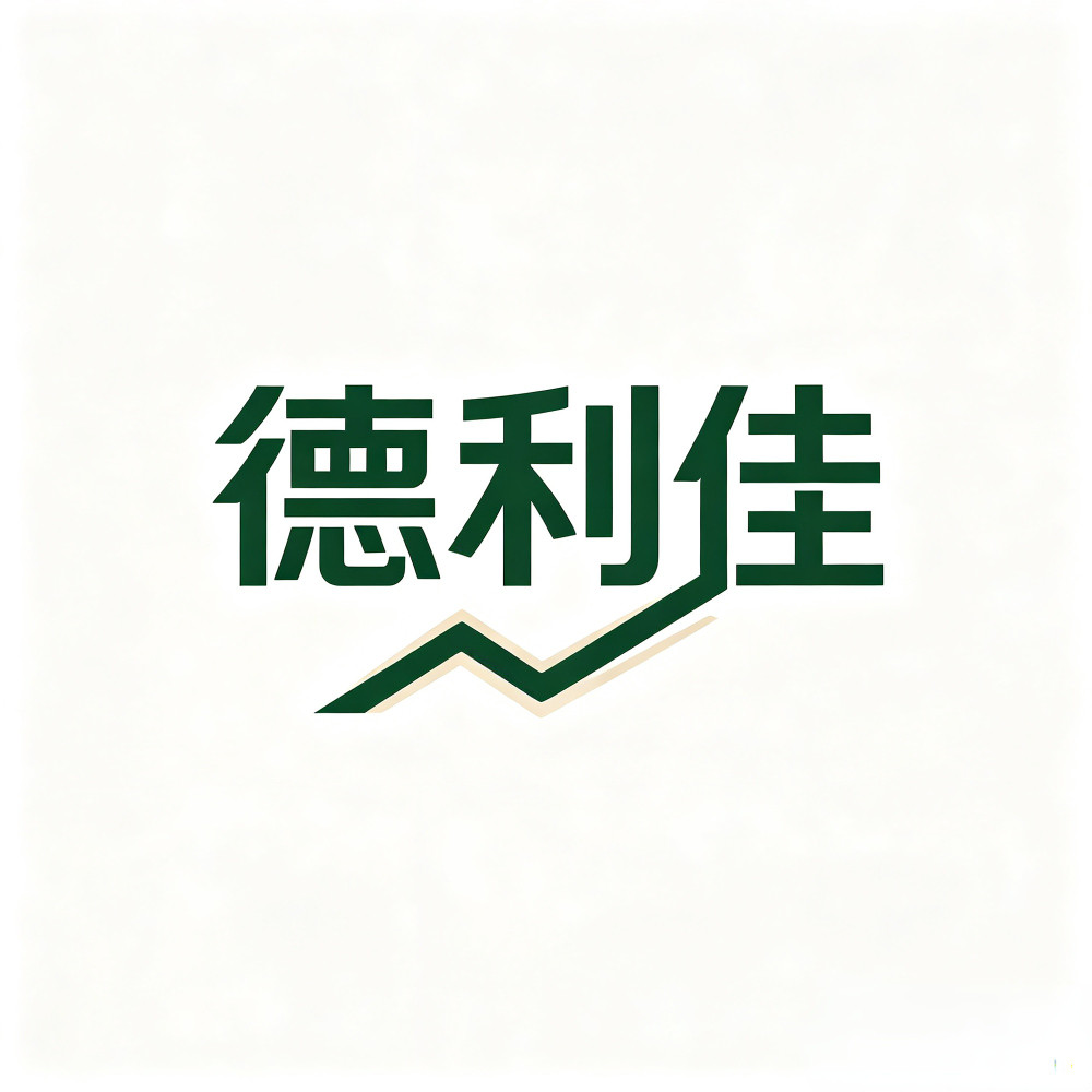 德利佳净化门