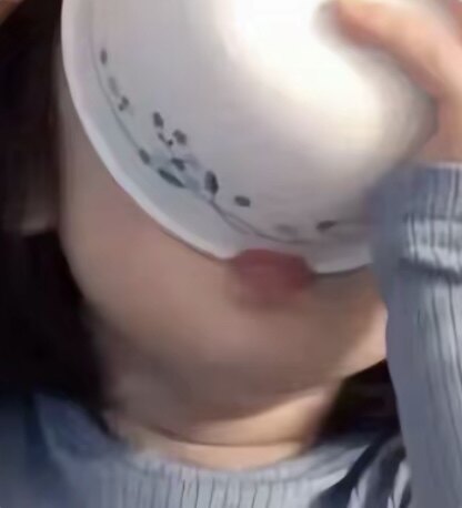曦之依