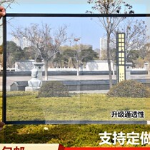 Sliding window invisible room door detachable window sticking door curtain free mosquito net mosquito small flying insect screen window net