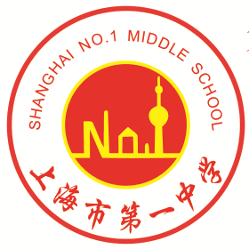 New Shanghai No. 1 Middle School-High School Summer Spring Autumn and Winter Student School Uniform Fall 2015