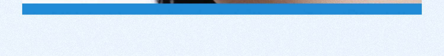 C咖 山茶花睡眠涂抹面膜10罐 舒缓保湿修护 深层补水  【买10送4+喷雾】赠同系列波色因精华喷雾80g➕额外4罐  熬夜急救