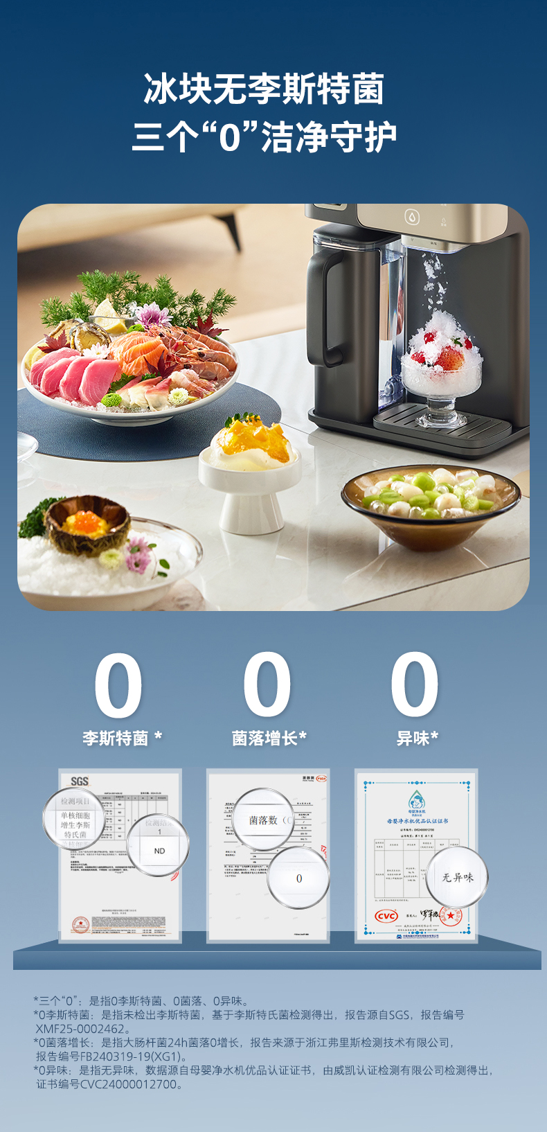 O1CN01d0I3Th1bu2oiTa7mG_!!2210377323524.jpg