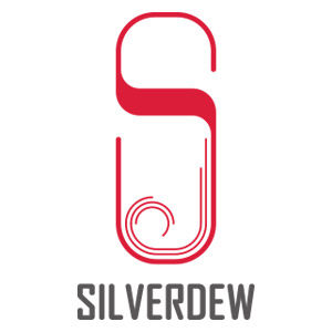 诗芙迪谢菲德店的LOGO