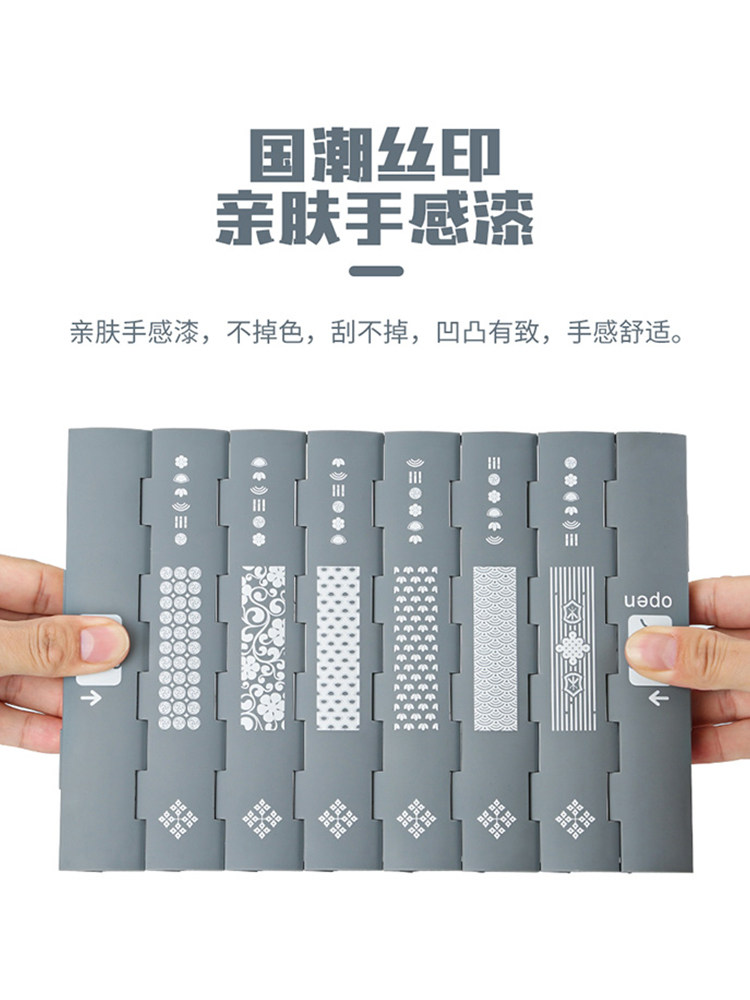 S2 Steel Screwdriver Set Multi-Functional Computer and Mobile Phone Repair and Disassembly Tool with Dust Removal and Magnetic Professional Universal Household Use