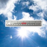 Правильная SUP SUO MI 14SS НЕПРАВИЛЬНАЯ СТАЛЬНАЯ СТАЛЬНА