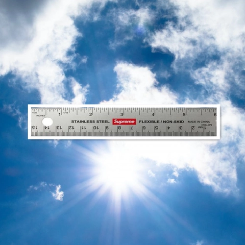 Правильная SUP SUO MI 14SS НЕПРАВИЛЬНАЯ СТАЛЬНАЯ СТАЛЬНА