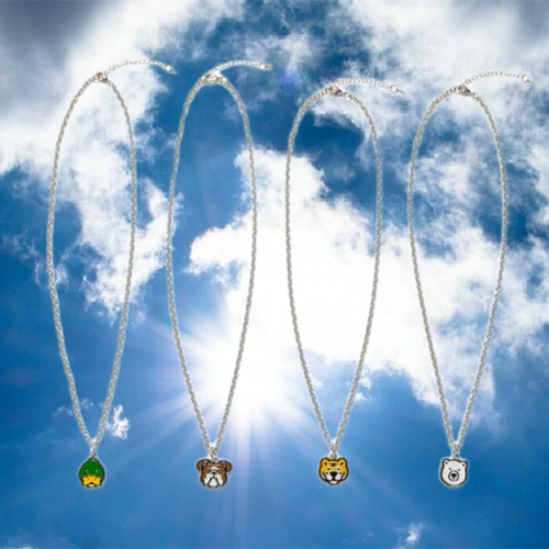 Человеческое животное в следующем