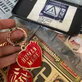 Tide ЧЕЛОВЕК СЕРДЦЕ СЕРДЦЕ КЛЕЙСКОЙ КЛЮЧ КЛЮЧ КЛЮЧ.