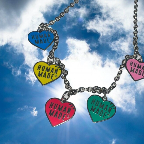 Spot Than Make Love Collece Heart в следующий