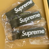 Правильный Sup Sup Mi 20fw Webming Box Logo Logo Rox