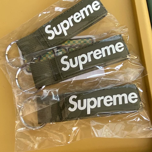 Правильный Sup Sup Mi 20fw Webming Box Logo Logo Rox