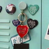 Tide ЧЕЛОВЕК СЕРДЦЕ СЕРДЦЕ КЛЕЙСКОЙ КЛЮЧ КЛЮЧ КЛЮЧ.