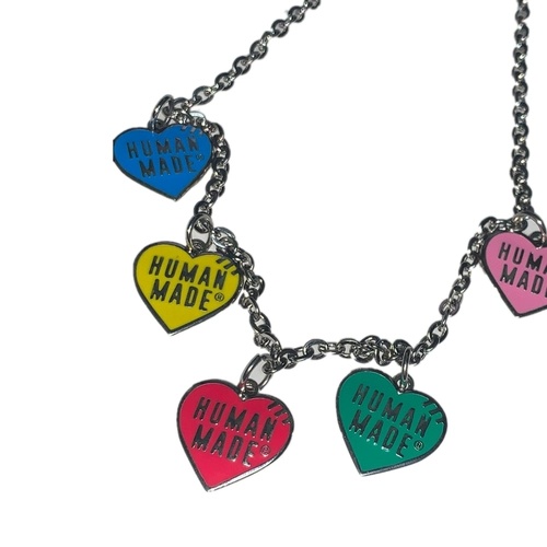 Spot Than Make Love Collece Heart в следующий