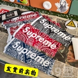 Модные наклейки для супов, наклейки BOXLOGO, наклейки для скейтбордов разных эпох, Джеймс Джеббиа.
