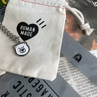 Похоть 2 медведь голова