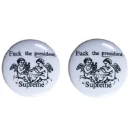 Две групповые покупки