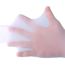 Girls stockings summer ultra-thin white spring and autumn childrens leggings mesh breathable baby long pantyhose trendy