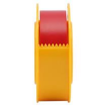 Baogong MS-V001 VDE 1000V insulating tape 20mm*10M 1000V insulating tape 20mm*10M