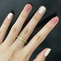 S03 сырный пудинг + S08 сухая роза