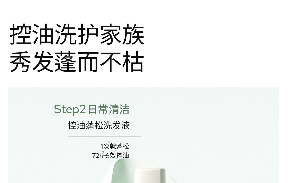 【中國直郵】 若也 深層潔淨頭皮潔淨霜磨砂膏 毛囊深層清潔洗頭膏洗髮水膏 200g