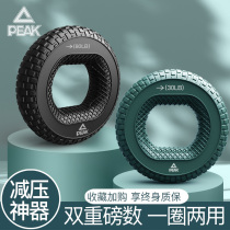 Pike Grip Strength Instrumental Finger training rehabilitation Private mens and womens five finger grip Grip Strength Professional Equipment