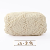 Бежевый, 28м