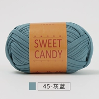 45-серый синий