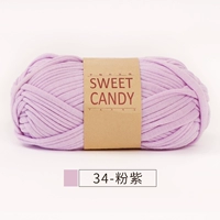 34 розовый фиолетовый