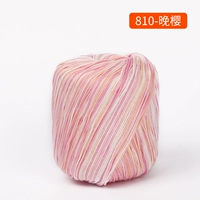 810-ночь Сакура