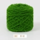 30 травяная зеленая