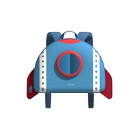 【Космический линкор】 подарочная коробка