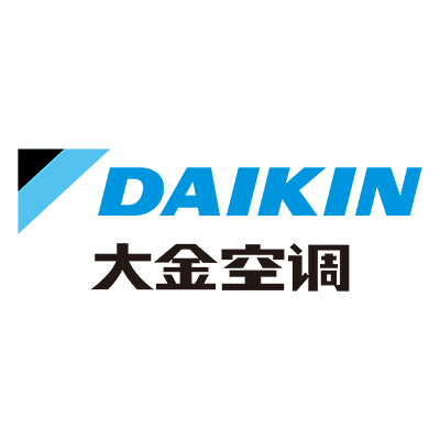 聚优惠电器商城