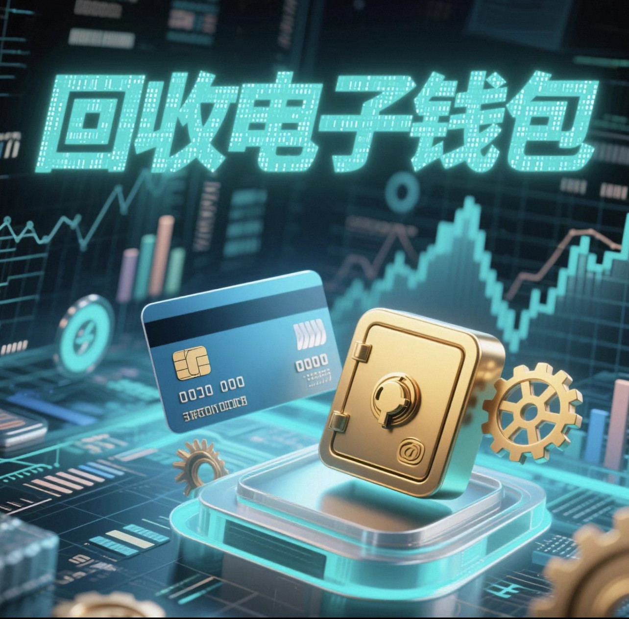 回收钱能钱包988！C币钱包808+K豆钱包全攻略！-手机智能按键-淘宝好物网