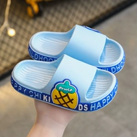 耐 耐   闲 闲 Dull Thote, мальчики, девочки, йонгхуо