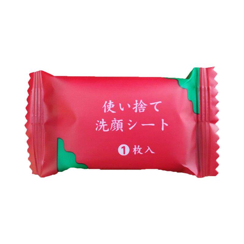 家务清洁折扣百货店的LOGO