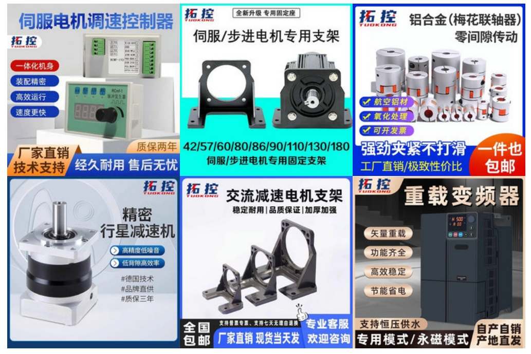 gG+cjPqtyNRshAcdJLmje5KrlxRjF0uYhfpw