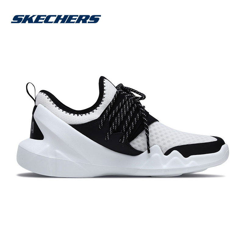 SKECHERS 斯凯奇 D'LITES 女式运动鞋 66666105 天猫优惠券折后￥149元包邮（￥179-30）3色可选