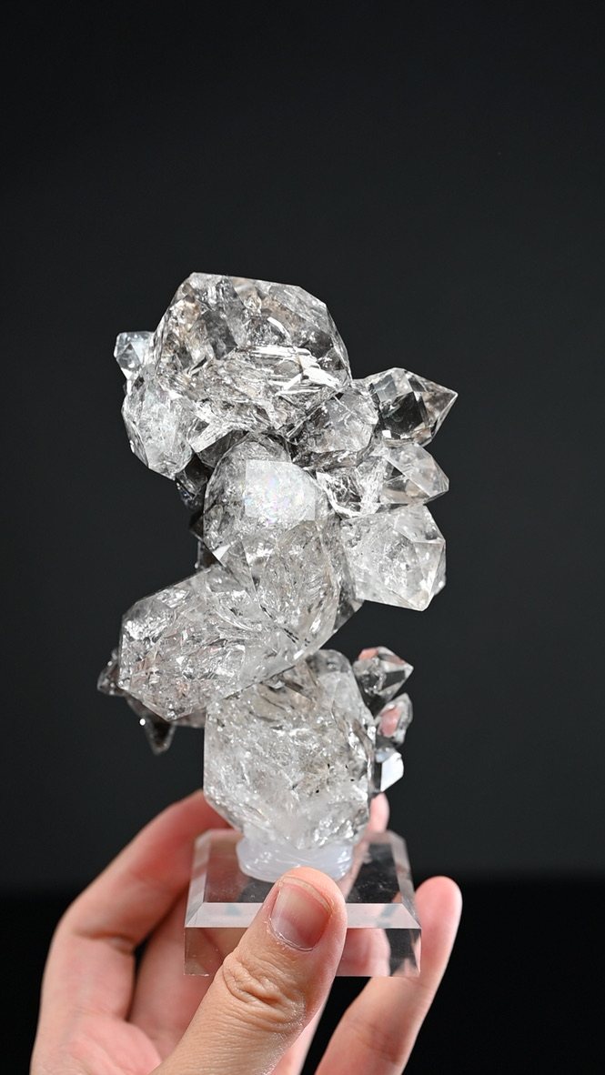 Live-specific selfies don't back out of the way-Taobao