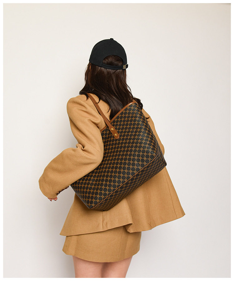 O1CN0188Aeqh2A4IatJixJa !!2210404298149