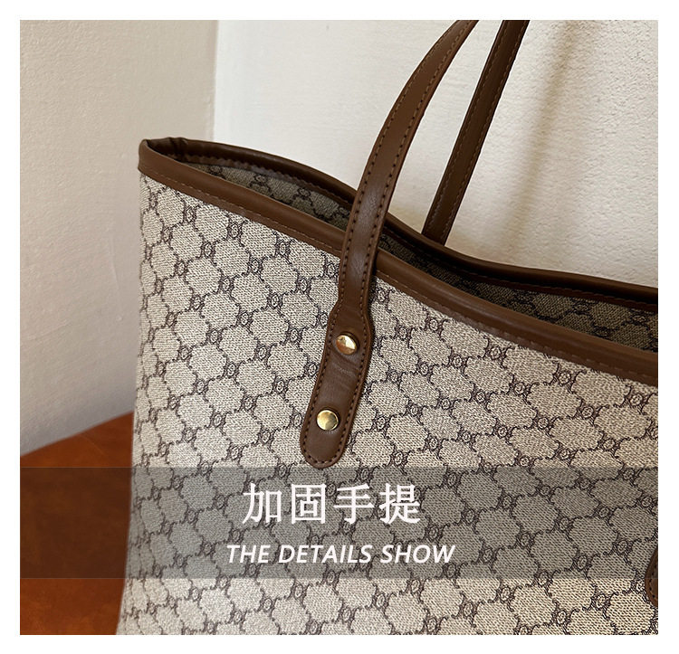 O1CN01CMCl6d2A4IasD5QMH !!2210404298149