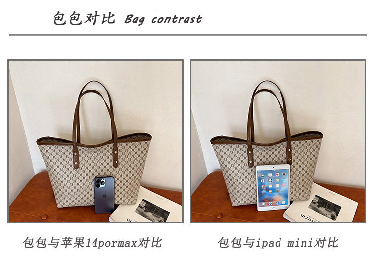 O1CN01oHzWoC2A4Iaqfomy5 !!2210404298149