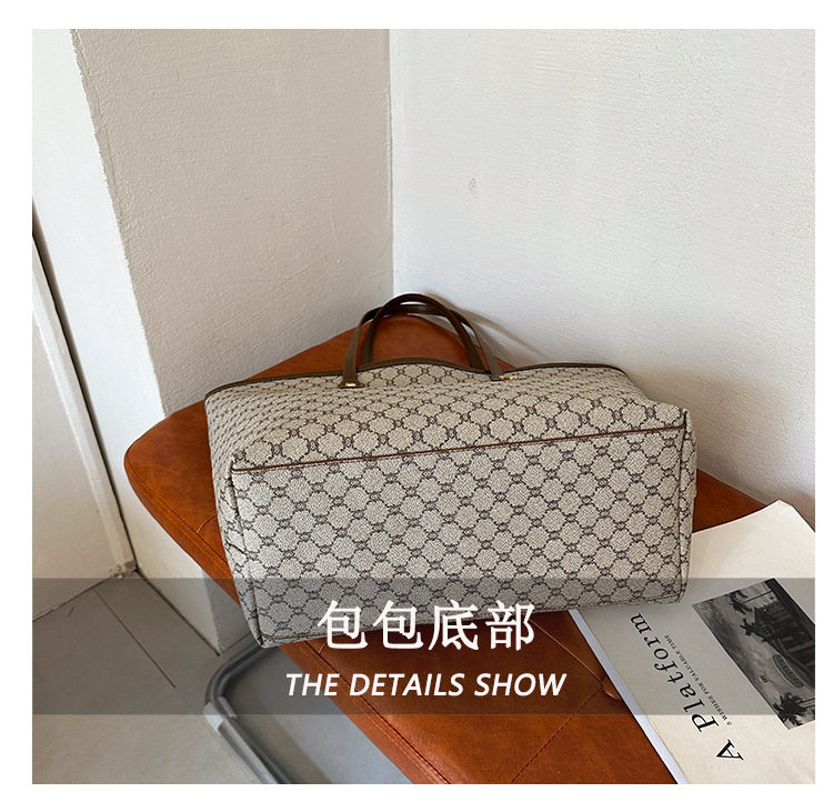 O1CN01rjtlAL2A4Iau8jjkM !!2210404298149